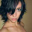 Sweet & Sensuous, Unrushed Massage in South Bend / Michiana Area
