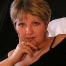 Mistress Leila, Mature Mistress for sub in South Bend / Michiana