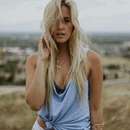 South Bend / Michiana Fully Nude B2B mutual touch xoxo