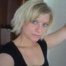 Looking for a Man to Fuck My Tight Ass and Give Me Sloppy Blowjobs