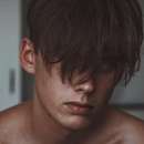 Male for Male Escort in South Bend / Michiana. 29. 6