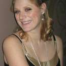 Attractive 48 yr old for younger man in South Bend / Michiana, Indiana