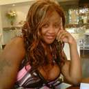 Explore Your Desires with Dyann - Live Cam Tease from South Bend / Michiana, Indiana