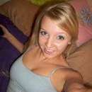 Erotic Aromatherapy in South Bend / Michiana by Linda