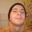 Seeking Hot Guys for Wild Gay Fun in South Bend