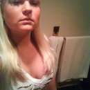 Explore Kinks and Fetishes with Doretta from South Bend/Michiana