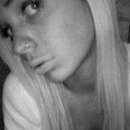 Passionate Swingers Looking for Playmates