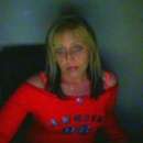 Unleash Your Desires with Leelah