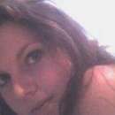Get Lost in My Eyes and Find Yourself
