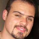Looking for a Woman to Fuck, Suck, and Play With