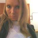 Looking for New Friends in South Bend/Michiana Area
