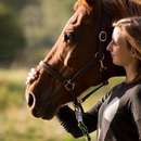 Lesbian horse lover wants to meet same in South Bend / Michiana