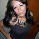 Indulge in Ultimate Relaxation with Laure