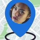 INTERACTIVE MAP: Transexual Tracker in the South Bend / Michiana Area!