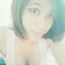 Indulge in Blissful Relaxation with Corly