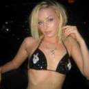 Passionate Swingers Seeking Playmates in South Bend/Michiana