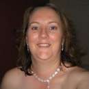 Kinky Domina Dell in South Bend Ready to Explore Your Wildest Fetishes