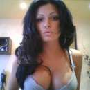Sexy Swingers Wife Seeking Passionate Playmates