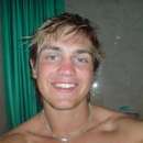 Fuck my tight ass and make me gag on your throbbing cock - Rex