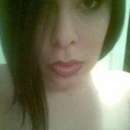 Looking for Love and Adventure in South Bend!