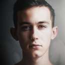 Baby faced 22 year old male in South Bend / Michiana