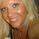 Indulge in Pure Bliss with Janelle