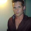 Raunchy Man Seeking Woman for Wild Fun