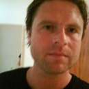 Fuck me hard and deep in South Bend - Skipp