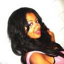 Local Shemale Looking for Hot Fun in South Bend
