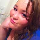 Kinky Teena from South Bend Ready to Explore Your Wildest Fetishes!