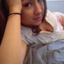Passionate Swingers Looking for Playmates