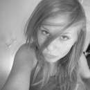 Sexy South Bend Cam Girl Ready to Play