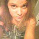 Passionate Lesbian in South Bend Seeking Orgasms and Oral Sex