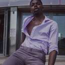 South Bend / Michiana black guy waiting for the right woman