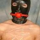 Male sub looking for Mistress in South Bend / Michiana