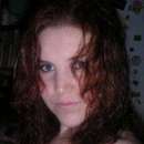 Fuck Me Hard and Make Me Squirt - Joelie from South Bend