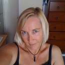Join Morlee in South Bend for Swinging Fun!
