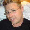 Local Man Seeking Woman for Wild and Raunchy Fun